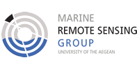 Μarine Remote Sensing Group